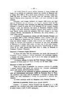 giornale/LO10016487/1925/unico/00000285