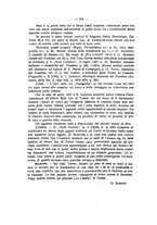 giornale/LO10016487/1925/unico/00000286