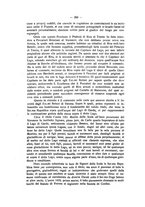 giornale/LO10016487/1925/unico/00000288