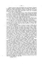 giornale/LO10016487/1925/unico/00000289