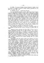 giornale/LO10016487/1925/unico/00000290