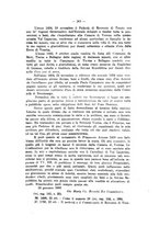 giornale/LO10016487/1925/unico/00000291