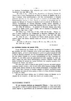 giornale/LO10016487/1925/unico/00000292