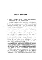 giornale/LO10016487/1925/unico/00000296