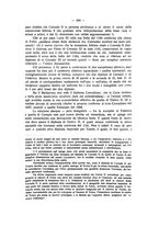 giornale/LO10016487/1925/unico/00000297