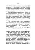 giornale/LO10016487/1925/unico/00000298