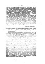 giornale/LO10016487/1925/unico/00000299