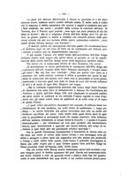 giornale/LO10016487/1925/unico/00000300