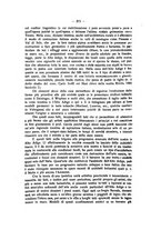 giornale/LO10016487/1925/unico/00000301