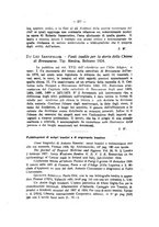 giornale/LO10016487/1925/unico/00000305