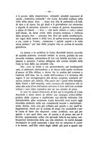 giornale/LO10016487/1925/unico/00000322