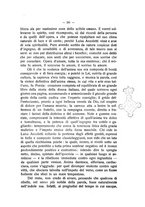 giornale/LO10016487/1925/unico/00000325