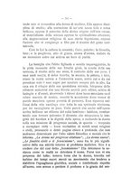 giornale/LO10016487/1925/unico/00000326