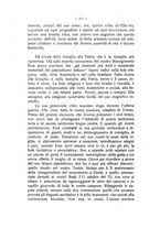 giornale/LO10016487/1925/unico/00000327