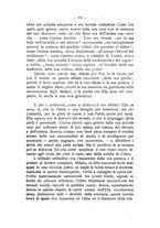 giornale/LO10016487/1925/unico/00000328