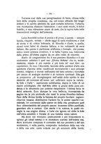 giornale/LO10016487/1925/unico/00000329