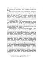 giornale/LO10016487/1925/unico/00000330