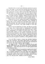 giornale/LO10016487/1925/unico/00000331