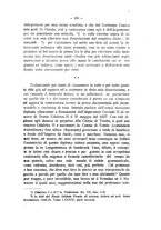 giornale/LO10016487/1925/unico/00000333