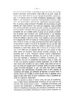 giornale/LO10016487/1925/unico/00000334