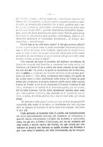 giornale/LO10016487/1925/unico/00000335