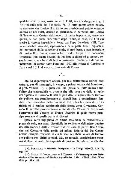 Studi trentini rivista trimestrale della Societa per gli studi trentini