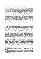 giornale/LO10016487/1925/unico/00000337