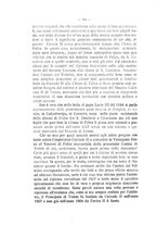 giornale/LO10016487/1925/unico/00000338