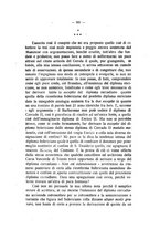 giornale/LO10016487/1925/unico/00000339