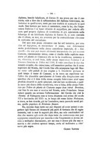 giornale/LO10016487/1925/unico/00000340