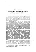 giornale/LO10016487/1925/unico/00000341