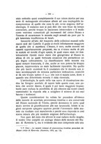 giornale/LO10016487/1925/unico/00000342