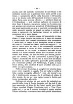 giornale/LO10016487/1925/unico/00000343