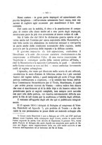 giornale/LO10016487/1925/unico/00000353