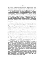 giornale/LO10016487/1925/unico/00000354