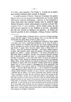 giornale/LO10016487/1925/unico/00000355