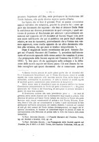 giornale/LO10016487/1925/unico/00000356