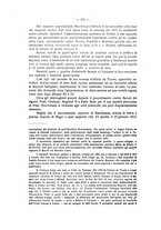 giornale/LO10016487/1925/unico/00000358