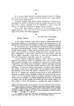 giornale/LO10016487/1925/unico/00000359