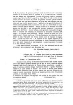 giornale/LO10016487/1925/unico/00000360