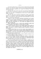 giornale/LO10016487/1925/unico/00000363