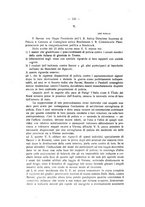 giornale/LO10016487/1925/unico/00000364