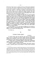 giornale/LO10016487/1925/unico/00000365