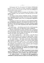 giornale/LO10016487/1925/unico/00000368