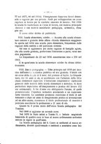 giornale/LO10016487/1925/unico/00000369