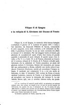 giornale/LO10016487/1925/unico/00000371