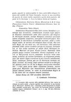 giornale/LO10016487/1925/unico/00000372