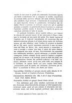 giornale/LO10016487/1925/unico/00000374