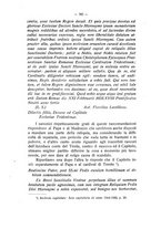 giornale/LO10016487/1925/unico/00000376