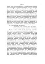 giornale/LO10016487/1925/unico/00000379